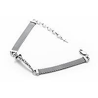 Bracciale Cesare Paciotti in Argento JPBR2011V - JPBR2011V